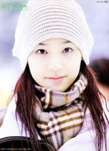 ����д��ͼƬ