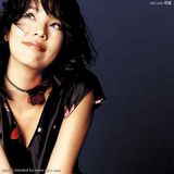 ����д��ͼƬ