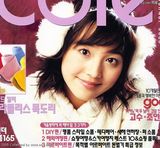 ����д��ͼƬ