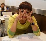 ����д��ͼƬ