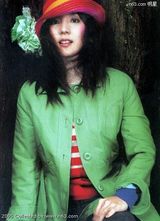 ����д��ͼƬ