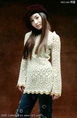 ����д��ͼƬ