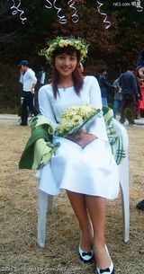 ����д��ͼƬ