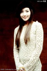 ����д��ͼƬ