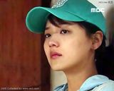 ����д��ͼƬ