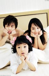 ����д��ͼƬ