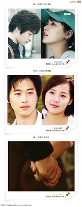 ����д��ͼƬ