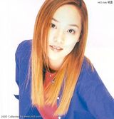 ����д��ͼƬ