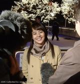 ����д��ͼƬ