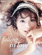 ����д��ͼƬ