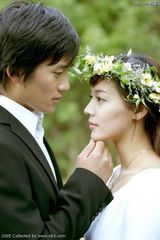 ����д��ͼƬ