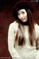 ����д��ͼƬ