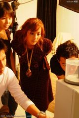 ����д��ͼƬ