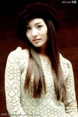 ����д��ͼƬ