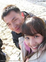 ����д��ͼƬ