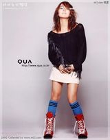 ����д��ͼƬ