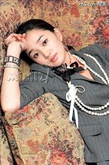 �㰮(���㰮)д��ͼƬ