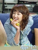 �㰮(���㰮)д��ͼƬ