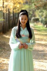 �㰮(���㰮)д��ͼƬ