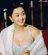 �㰮(���㰮)д��ͼƬ