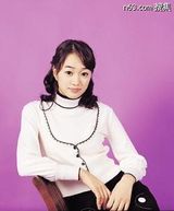 �㰮(���㰮)д��ͼƬ