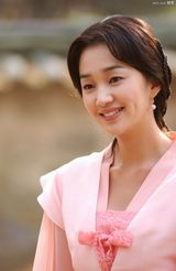 �㰮(���㰮)д��ͼƬ