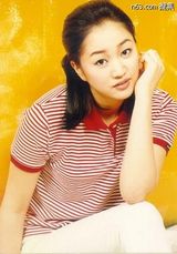 �㰮(���㰮)д��ͼƬ