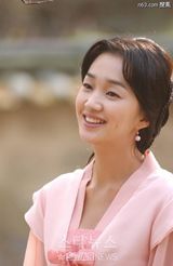 �㰮(���㰮)д��ͼƬ