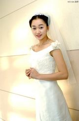 �㰮(���㰮)д��ͼƬ