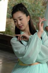 �㰮(���㰮)д��ͼƬ