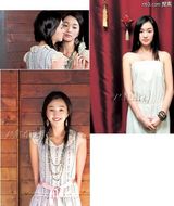 �㰮(���㰮)д��ͼƬ