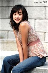 �㰮(���㰮)д��ͼƬ