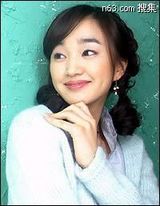 �㰮(���㰮)д��ͼƬ