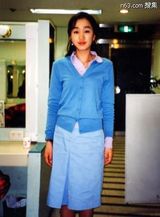 �㰮(���㰮)д��ͼƬ