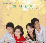 �㰮(���㰮)д��ͼƬ