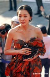 �㰮(���㰮)д��ͼƬ