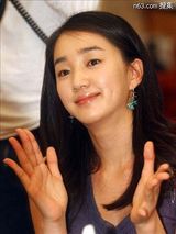 �㰮(���㰮)д��ͼƬ