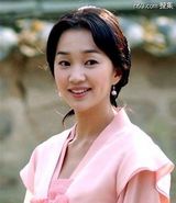 �㰮(���㰮)д��ͼƬ