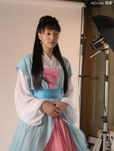 �㰮(���㰮)д��ͼƬ