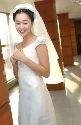 �㰮(���㰮)д��ͼƬ