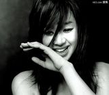 �㰮(���㰮)д��ͼƬ