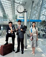 �㰮(���㰮)д��ͼƬ