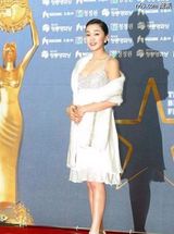 �㰮(���㰮)д��ͼƬ