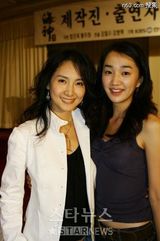 �㰮(���㰮)д��ͼƬ