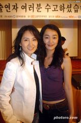 �㰮(���㰮)д��ͼƬ