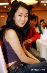 �㰮(���㰮)д��ͼƬ