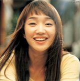 �㰮(���㰮)д��ͼƬ