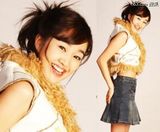 �㰮(���㰮)д��ͼƬ