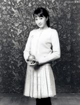 �㰮(���㰮)д��ͼƬ