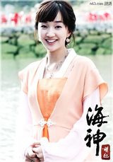 �㰮(���㰮)д��ͼƬ